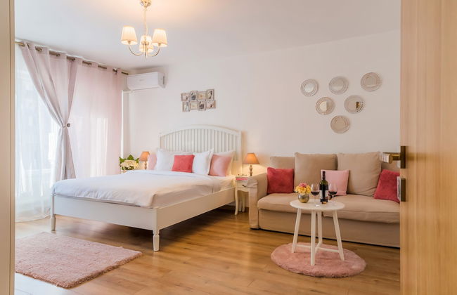 Studio T by MRG Apartments - Foto 1