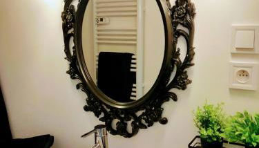 Lodges du Fort Lodge Merlin 2 personnes - Photo 2