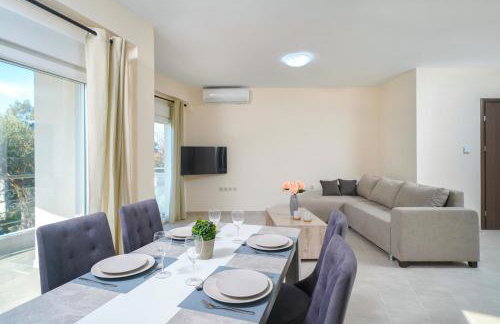 SYKA Thassos - Apartment first floor SKALA RACHONIOU - Photo 4