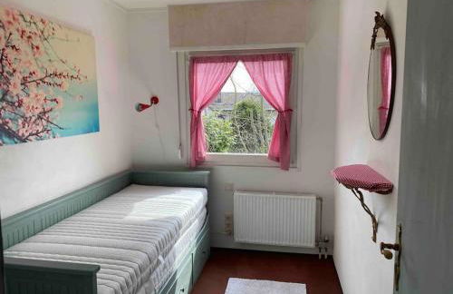 Haus am See mit fantastischem Blick - Foto 31