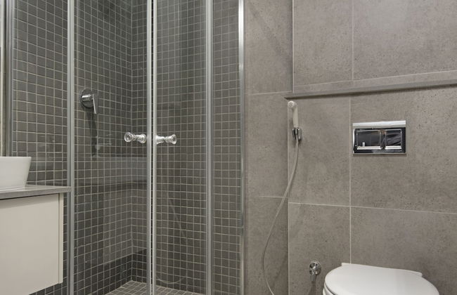 707 at Two six two Florida Road - Photo 13