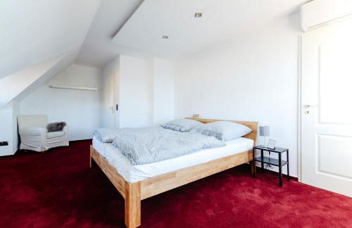 Zuhause auf Zeit - Foto 10