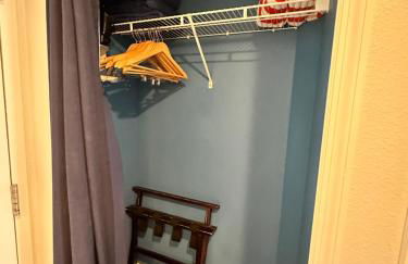 Daytona Beach Resort Private balcony Ocean Front - Foto 20