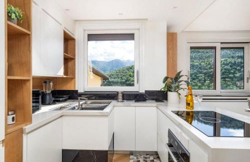 Regina Vittoria Relais EcoSmart Luxury Home SPA - De Vivo Realty - Foto 10