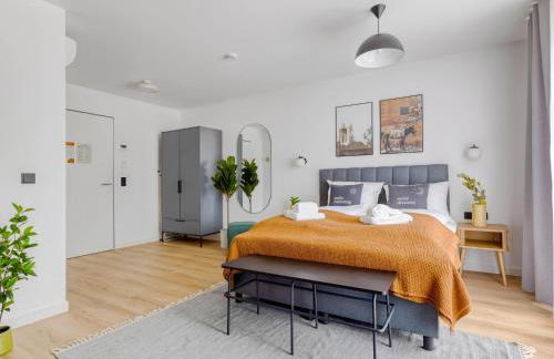 Limehome Bodenmais Bahnhofstraße - Foto 82