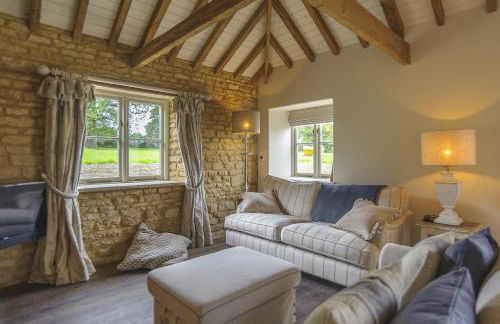 Pea Cottage - Foto 13