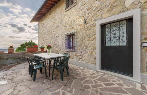 Agriturismo Casapasserini - Photo 47