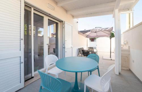 Briamar Residence - Foto 16