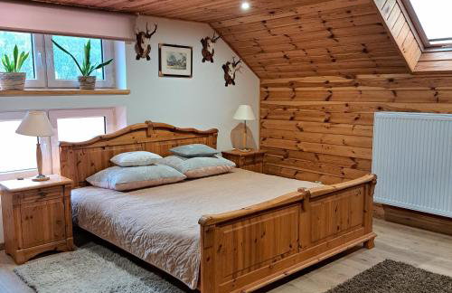 Ciurkówka - Foto 26