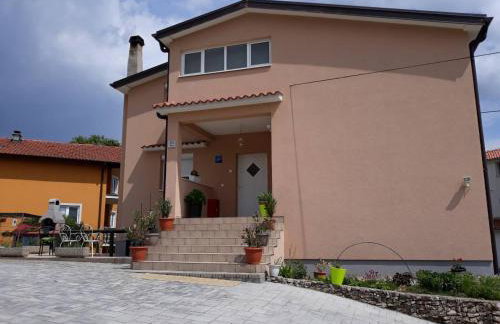 Apartment Viškovo - Photo 1