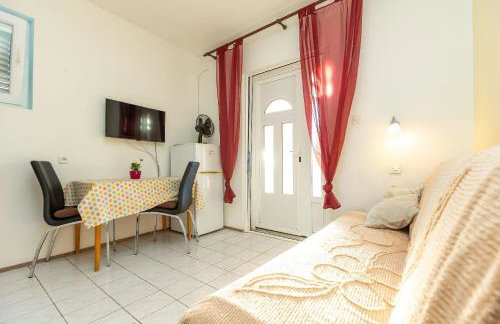 Apartments Vesna - Photo 17