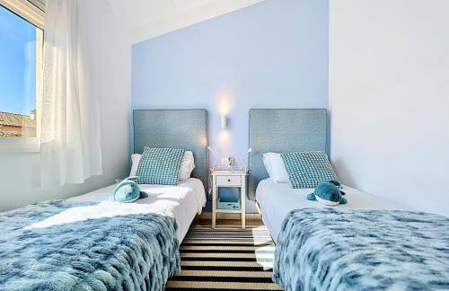 Mar Blau Estartit Rental - Foto 45