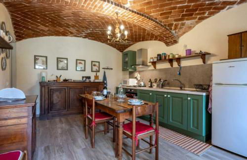 Depandance Cascina Vicentini - Foto 14