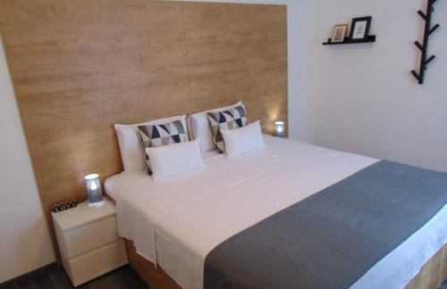 Apartments Glam - Photo 11