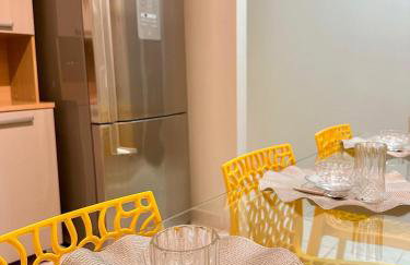 Apartamento no centro - Foto 14