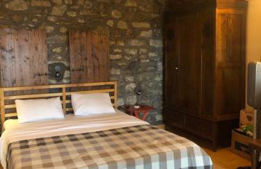 Epirus Historic home 1903 - Foto 39