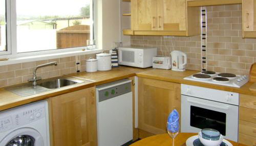 1 Mirehouse Place - Photo 3