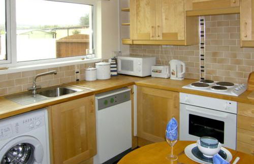 1 Mirehouse Place - Foto 3