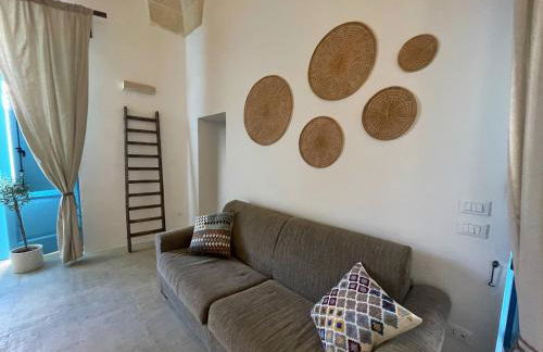 La Corte dei Colori - Foto 57