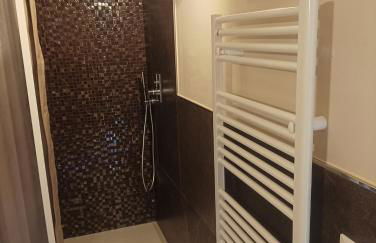 Yolunamar -appartamento, alloggio turistico- - Foto 9