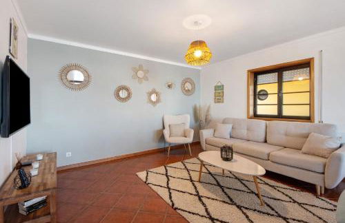 Mira Holidays - Foto 23