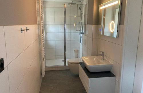 Schierker Harzbaude - Foto 7