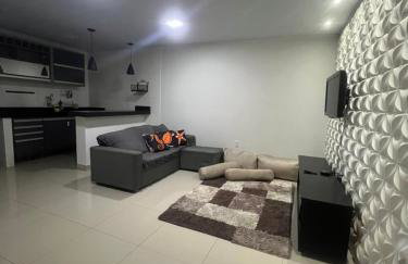 Casa em Guarapari - Foto 9