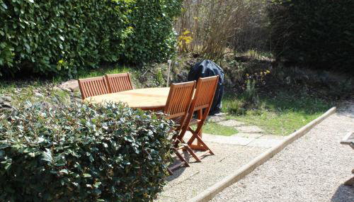 Le Mas Sisteron - Foto 3