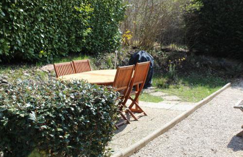 Le Mas Sisteron - Foto 3