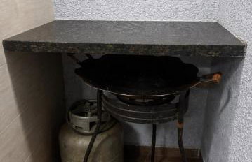 Casa com piscina a 5 min centro - Foto 18