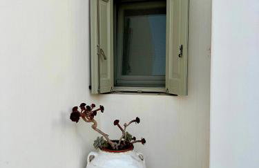 Folegandros Chora Bliss by Estia - Foto 41