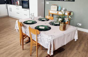 Le Familia - Foto 37