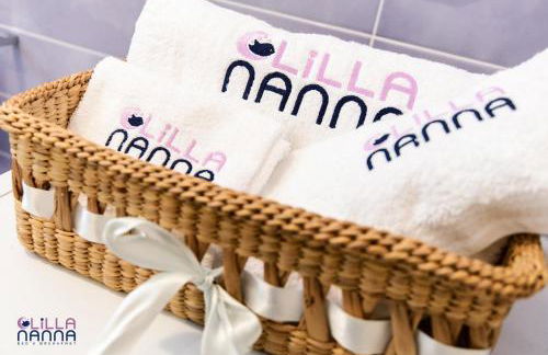 Lillananna Reload - Foto 25