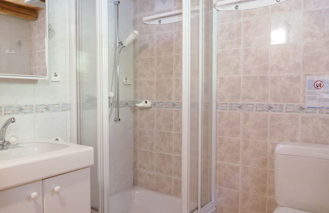 Rustico dell'Orino - Foto 13