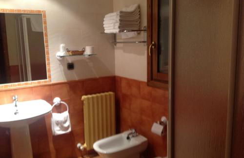 Casa Diego Apartamentos Turisticos - Foto 28