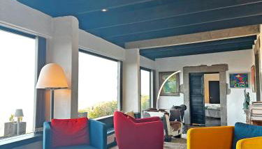 Casa Vista Bandama II Vivienda Vacacional - Foto 2