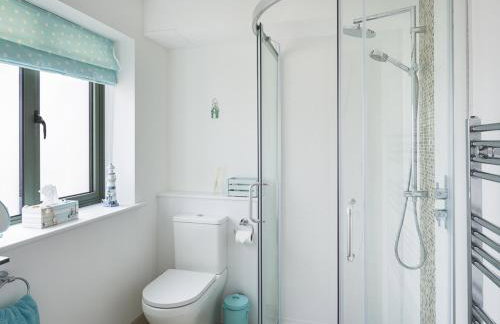 3 Ocean Reach - Foto 13