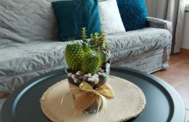 NAUTILUS II - Foto 17