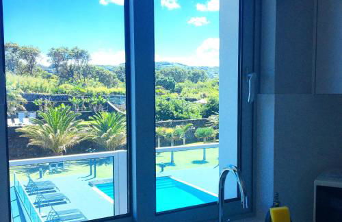 Whalesbay Hotel Apartamentos - Photo 52