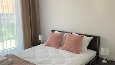 Apartament Joanna - Foto 4