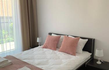 Apartament Joanna - Foto 4