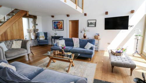 Crane Field Laithe - Foto 5