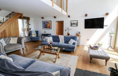 Crane Field Laithe - Foto 5