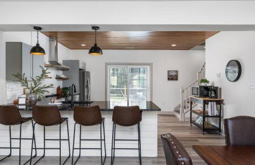 Pickleball - 2 Homes - Sleeps 20 - 151 Brew Trail - Foto 22