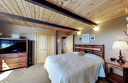 Fairview Grande - Foto 18