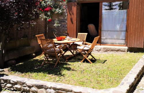 Casa de Pueblo en Ur ideal 8 personas - Foto 2