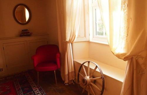 Truck House, Luxury accommodation, pet friendly, Probus - Foto 23