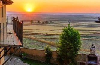 Sierra Palomera - Foto 10