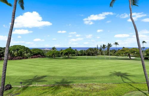 Country Club Villas 315 - Foto 33