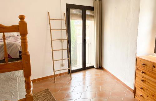 Apartamento Can Mannana - Foto 10